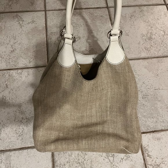 Tod's - Purse - Picture 8 of 10